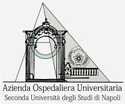 Azienda Ospedaliera Universitaria